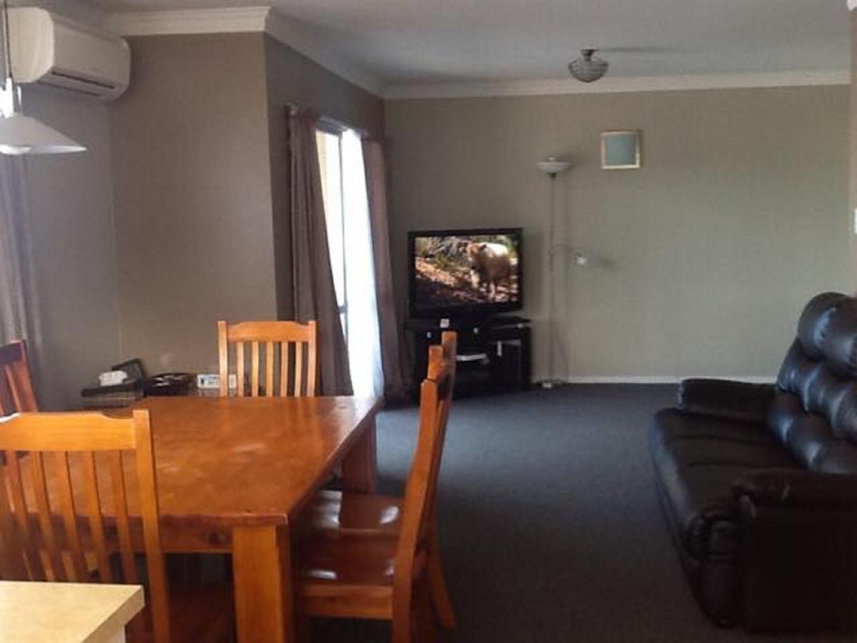 Kawhia Motel Oda fotoğraf